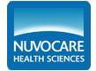 Nuvocare Health Services