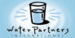 Water Partnets International