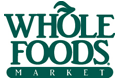 Wholefoods